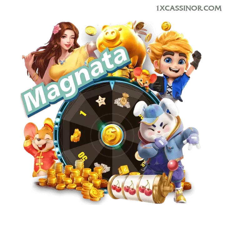 Login 1xcassino - acesso à conta