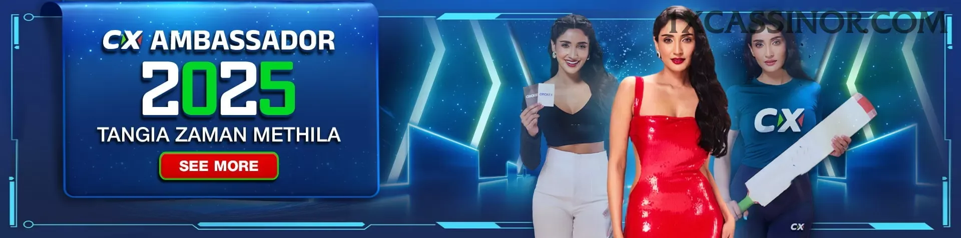 Programa VIP 1xcassino - benefícios exclusivos