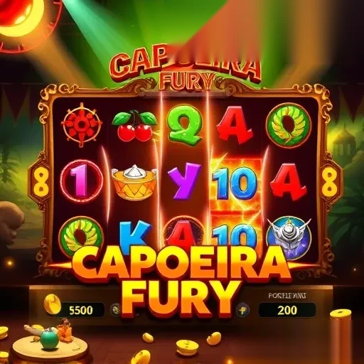 1xcassino slots no app